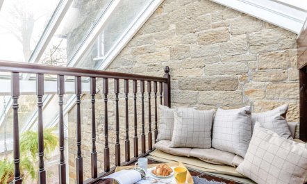 2 Bed in Alnwick 6