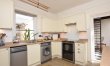 2 Bed in Alnwick 7
