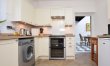 2 Bed in Alnwick 8