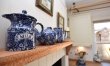 2 Bed in Alnwick 9