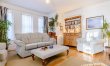 2 Bed in Alnwick 3