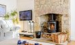 2 Bed in Alnwick 2