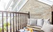 2 Bed in Alnwick 6