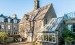 2 Bed in Alnwick 0