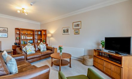 3 Bed in Ambleside 7