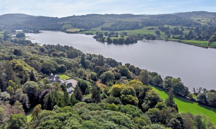 3 Bed in Ambleside 5