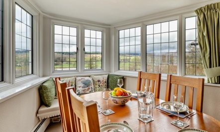 3 Bed in Ambleside 4