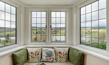 3 Bed in Ambleside 1