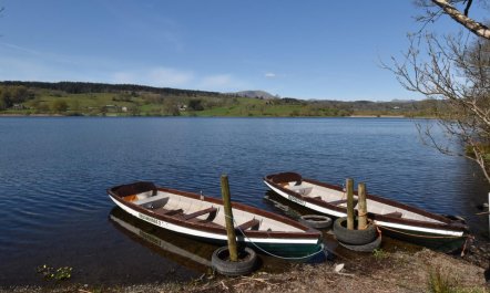 3 Bed in Ambleside 6