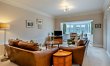 3 Bed in Ambleside 2