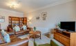 3 Bed in Ambleside 7