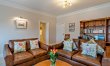 3 Bed in Ambleside 8