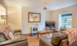 4 Bed in Tenby 0