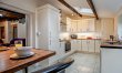 4 Bed in Tenby 5
