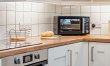 4 Bed in Tenby 7