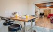 4 Bed in Tenby 4