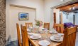 4 Bed in Tenby 8
