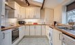 4 Bed in Tenby 6