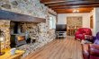 4 Bed in Tenby 2
