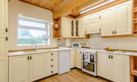 3 Bed in Stockton-on-tees 8