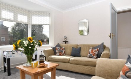3 Bed in Stockton-on-tees 6