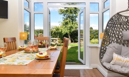 3 Bed in Stockton-on-tees 4