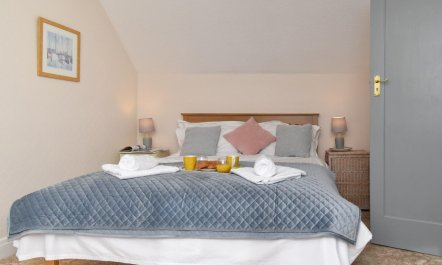 3 Bed in Stockton-on-tees 9