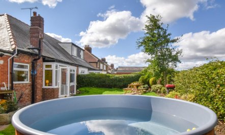 3 Bed in Stockton-on-tees 1