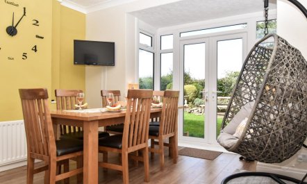 3 Bed in Stockton-on-tees 5