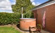 3 Bed in Stockton-on-tees 2