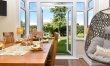 3 Bed in Stockton-on-tees 4