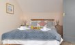 3 Bed in Stockton-on-tees 9
