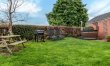 3 Bed in Stockton-on-tees 3