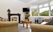 3 Bed in Stockton-on-tees 7
