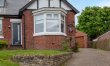 3 Bed in Stockton-on-tees 0