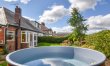 3 Bed in Stockton-on-tees 1
