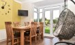 3 Bed in Stockton-on-tees 5