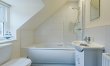 4 Bed in Tenby 9