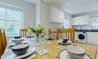 4 Bed in Tenby 1