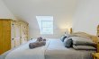 4 Bed in Tenby 6