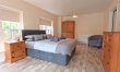 4 Bed in Tenby 3