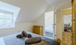 4 Bed in Tenby 8
