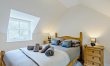 4 Bed in Tenby 5