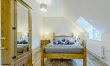4 Bed in Tenby 7