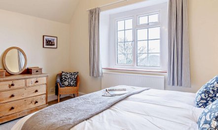 3 Bed in Chepstow 7