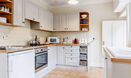 3 Bed in Chepstow 4