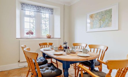 3 Bed in Chepstow 6
