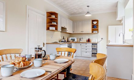 3 Bed in Chepstow 5