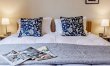 3 Bed in Chepstow 8