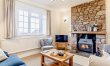 3 Bed in Chepstow 3